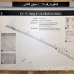 kings_of_valley_lux_h_0075_egy1932.jpg